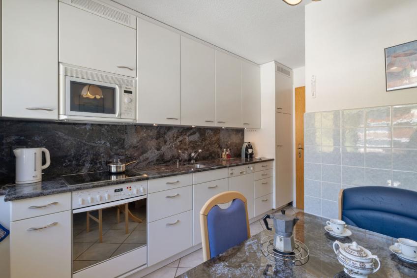 Vermala-Soleil A/B - foto 14