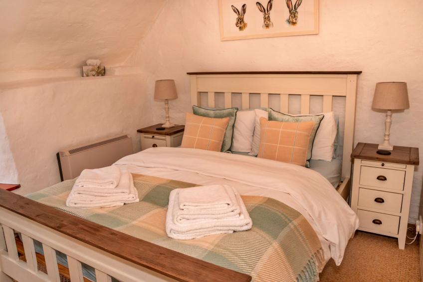 Little Haven - foto 17