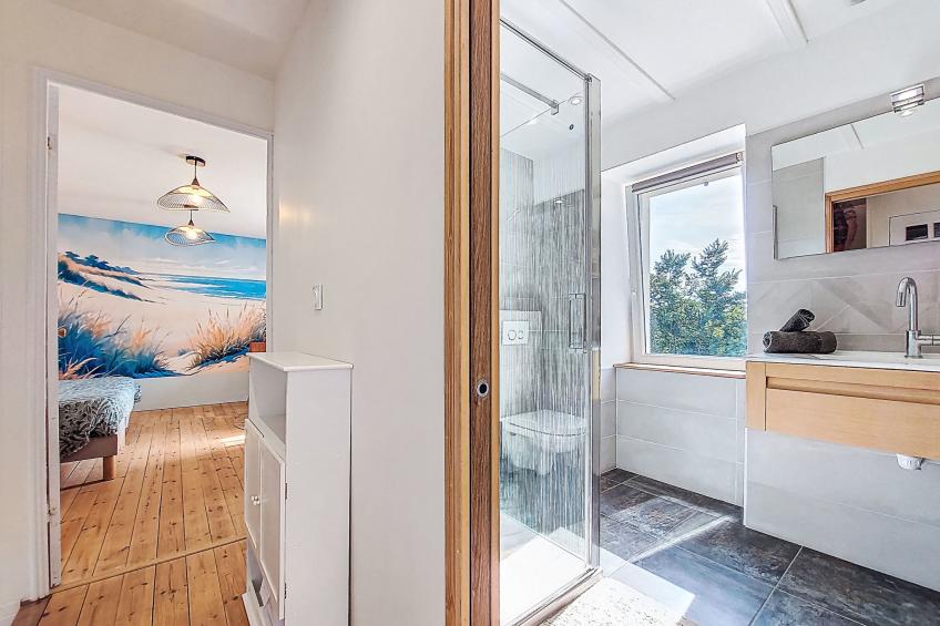 De cap en cap - foto 22