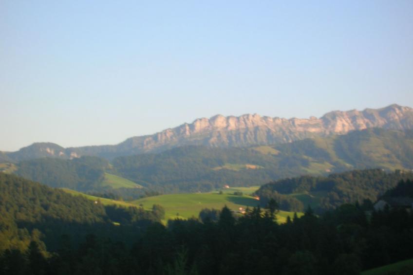 Sonnehöfli - foto 13