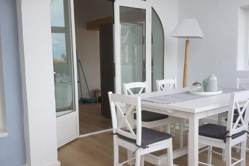 Casa Mila La Sella - foto 25