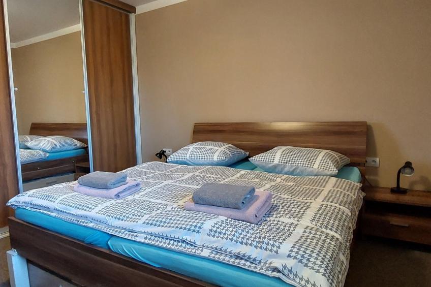 Wohnung mit Kamin N2 - foto 2