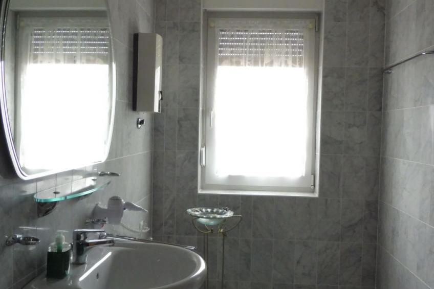 für 5 Personen in Radewege, Berlin - foto 5