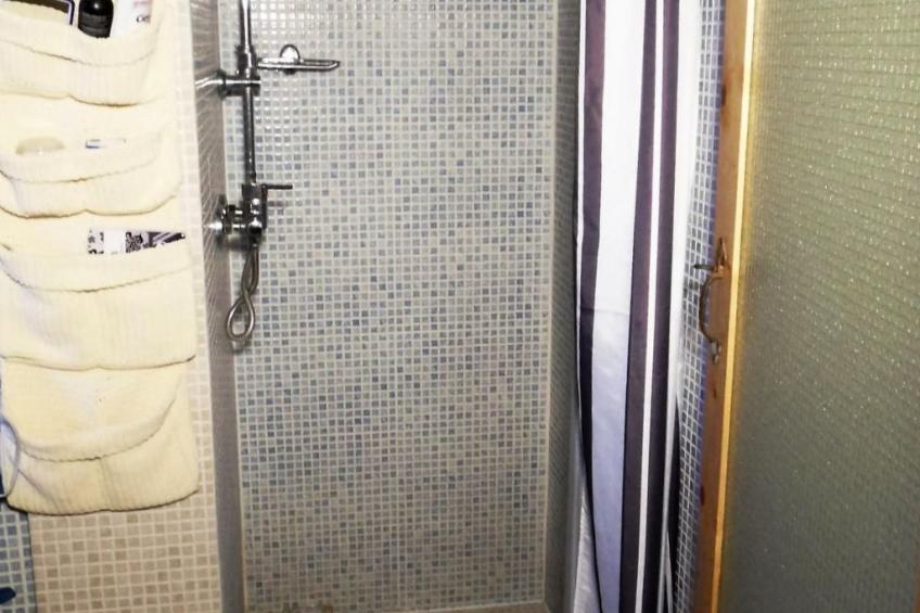 Gästehaus Gonia - foto 7