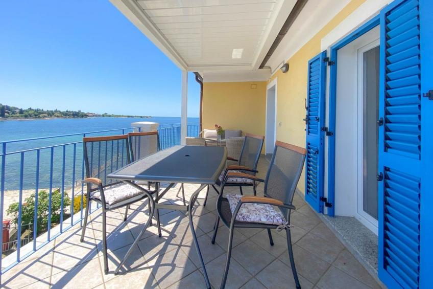 "Belvedere gore" - foto 9