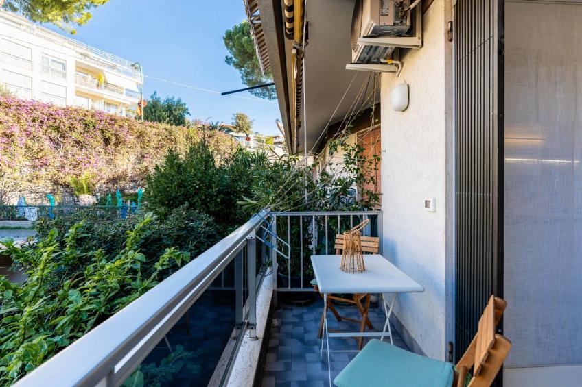 Central Home Sanremo - foto 19