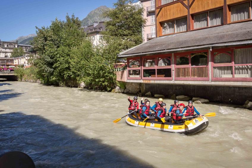 Lou Lou Apartment - foto 12