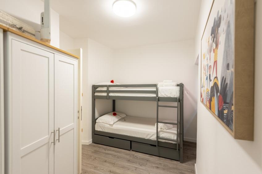 Charming Apartment St. Margherita Ligure - foto 9