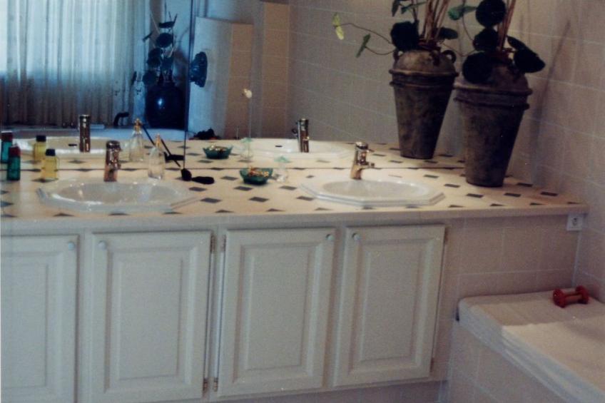 "La Capitelle" - foto 21