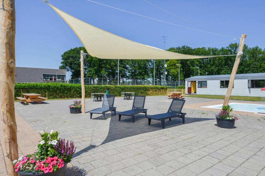 Safarilodge - foto 22