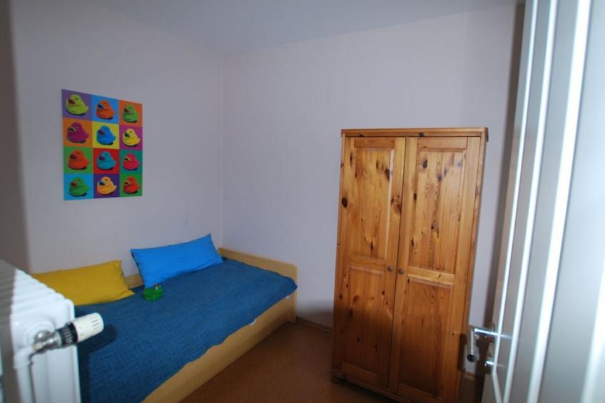 489998 - foto 12