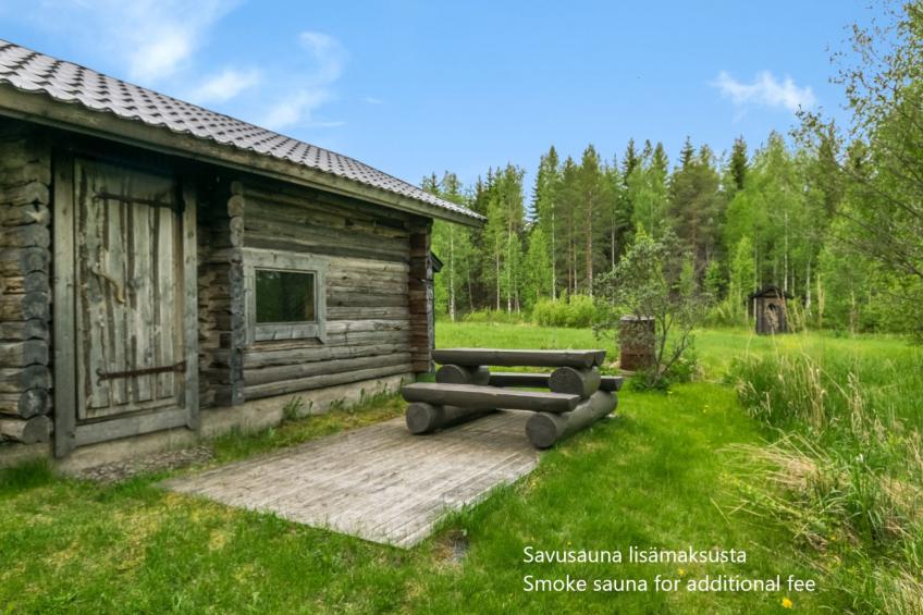 Kiikkukallio - foto 5