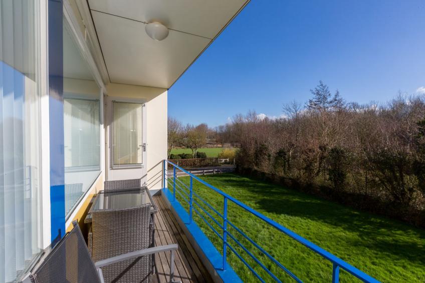 Appartement - Burg. van Woelderenlaan 100-23 | Vlissingen - foto 3