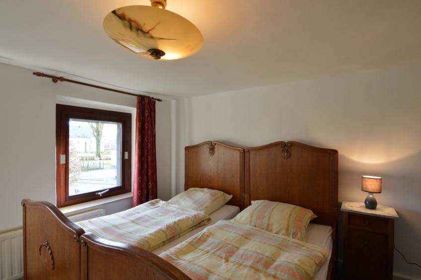 Haus Päsch nahe See mit beheiztem Whirlpool/Sauna - foto 31