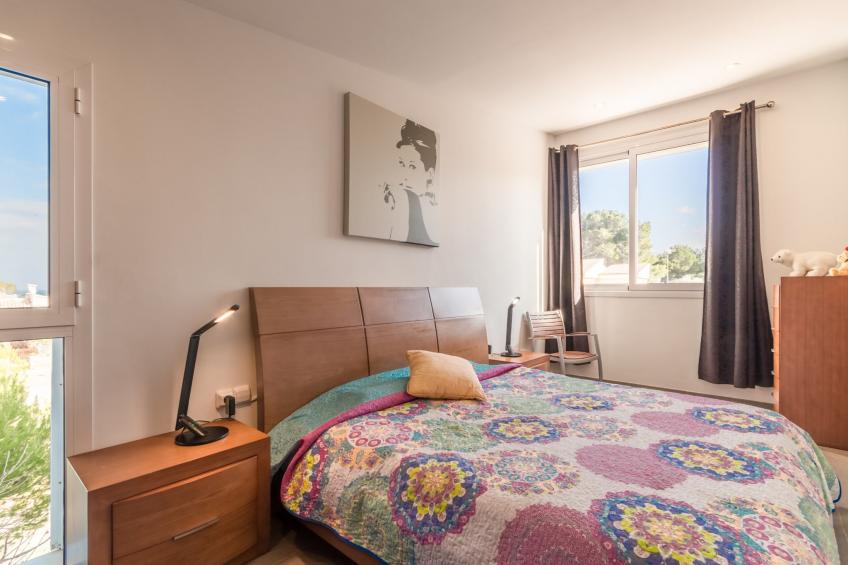 Domus Genti, Villa 5StarsHome Mallorca - foto 18