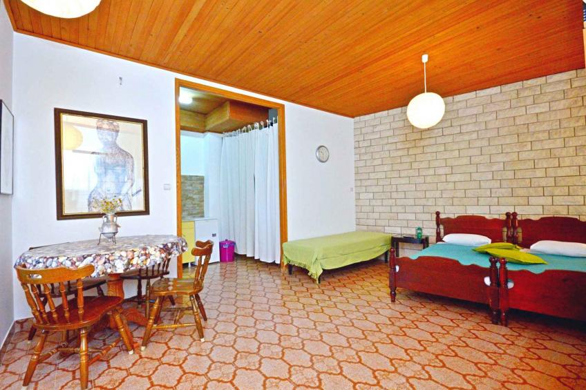 Ferienwohnung mit Meerblick - BF-ZZT6B - foto 10