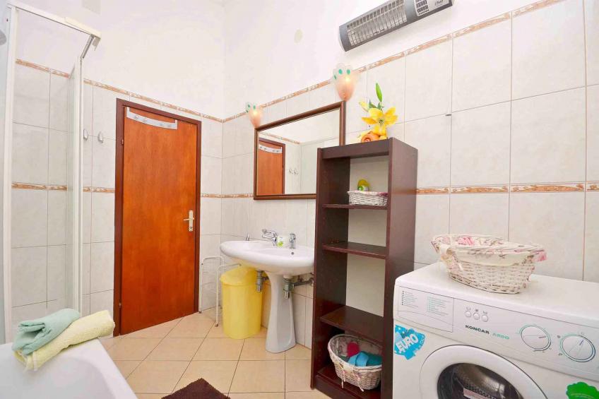 Vakantiewoning met meerzicht - VW-R8NGY - foto 39