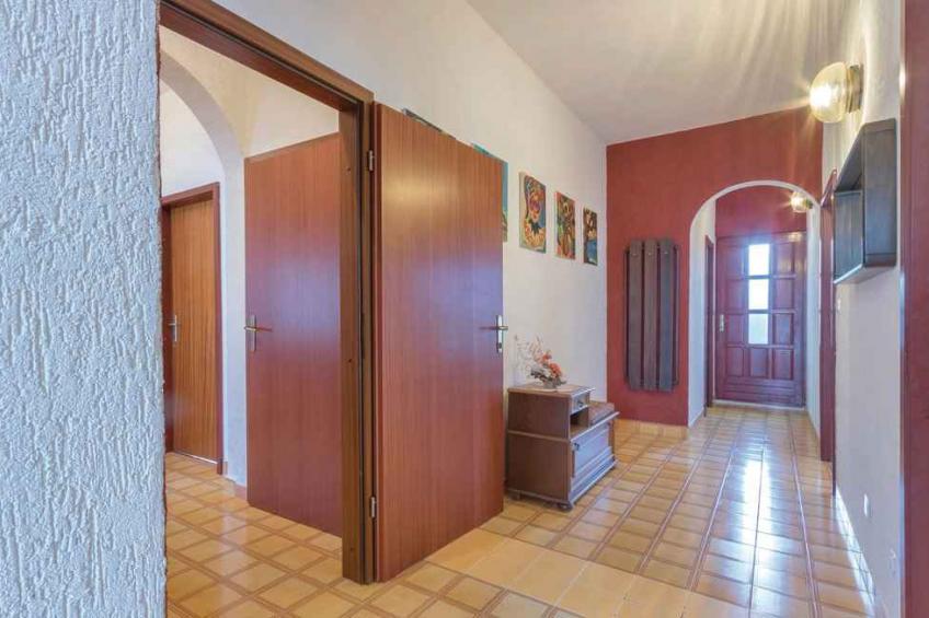 Holiday apartment near the beach - BF-H2F6H - foto 24
