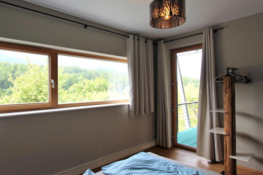 Residenz Aichwaldsee - foto 39