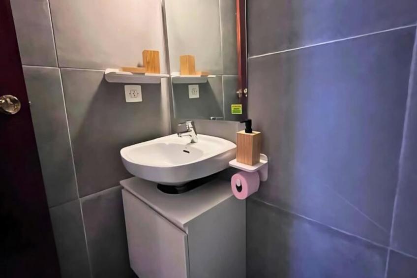 Appartement 3 Chambres Et 2 Salles De Bains : Idéal Famille Et Nomades - foto 28