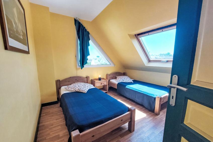 Ferienhaus (PBA104) - foto 24