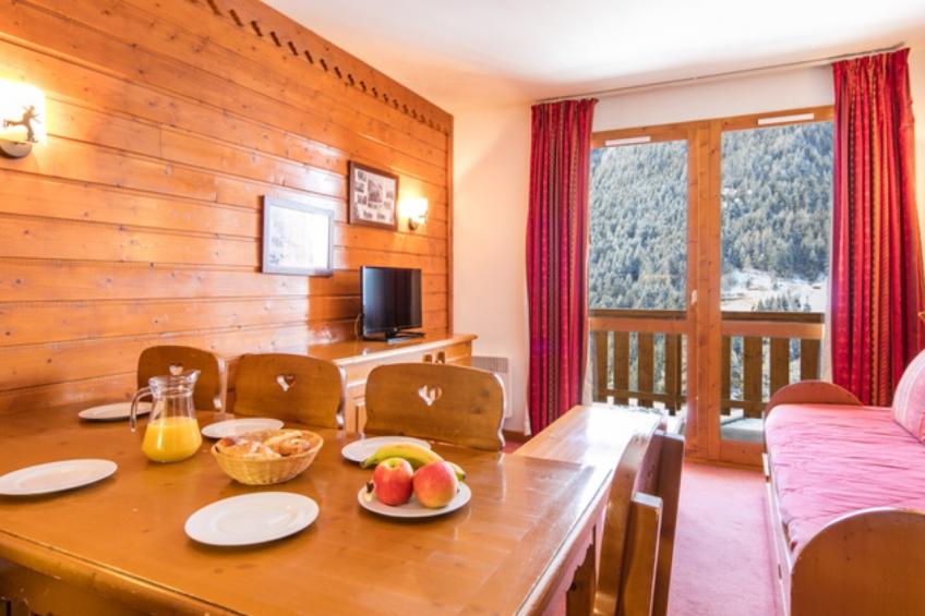 La Turra 2P8N - foto 36