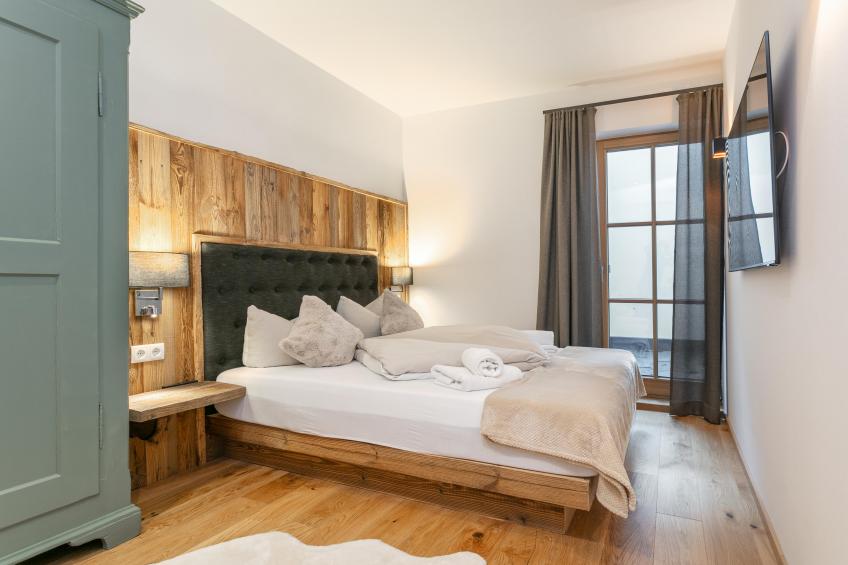 Kaiserblick Gasteig - foto 20