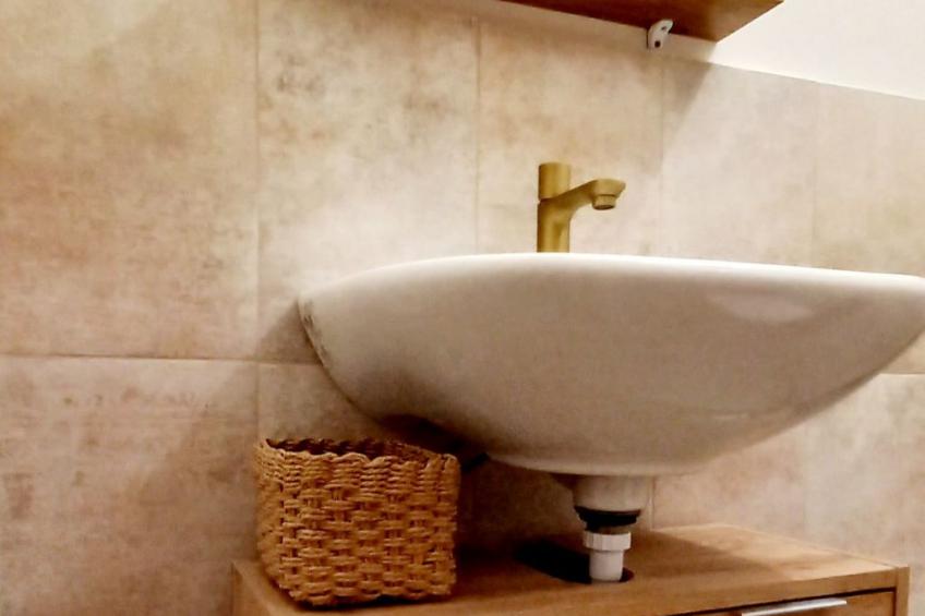 Wohnung "Home of Joy Varna" - foto 10