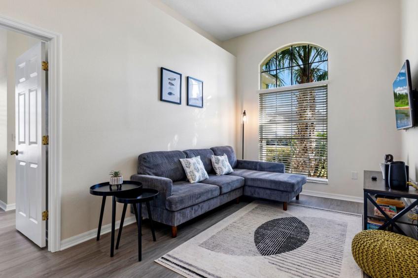 Pool Haus in der Nähe von Disney Magic - foto 6