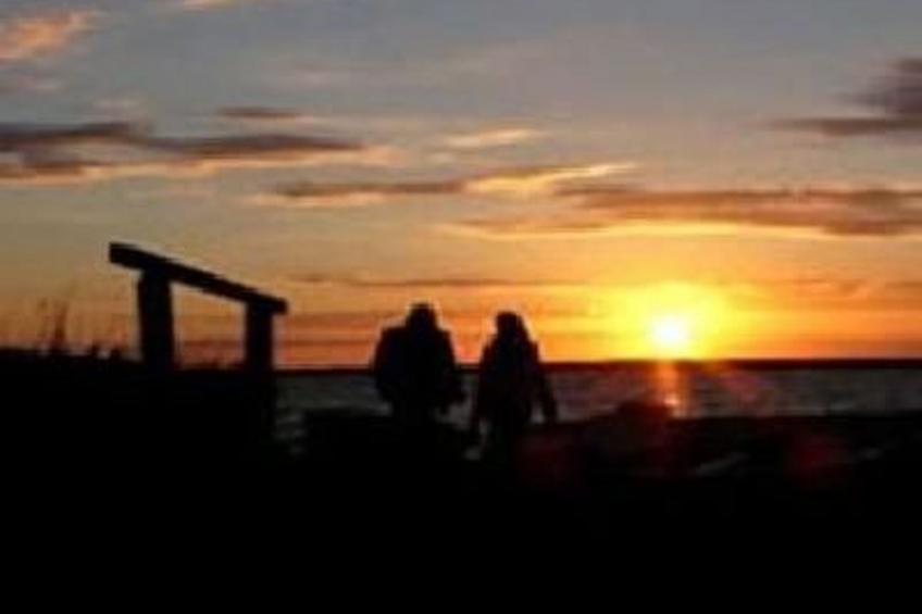 kleine FeWo - foto 15