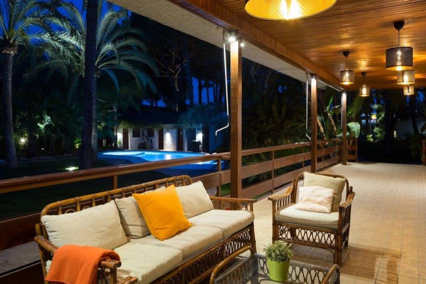 für 8 Personen - foto 3