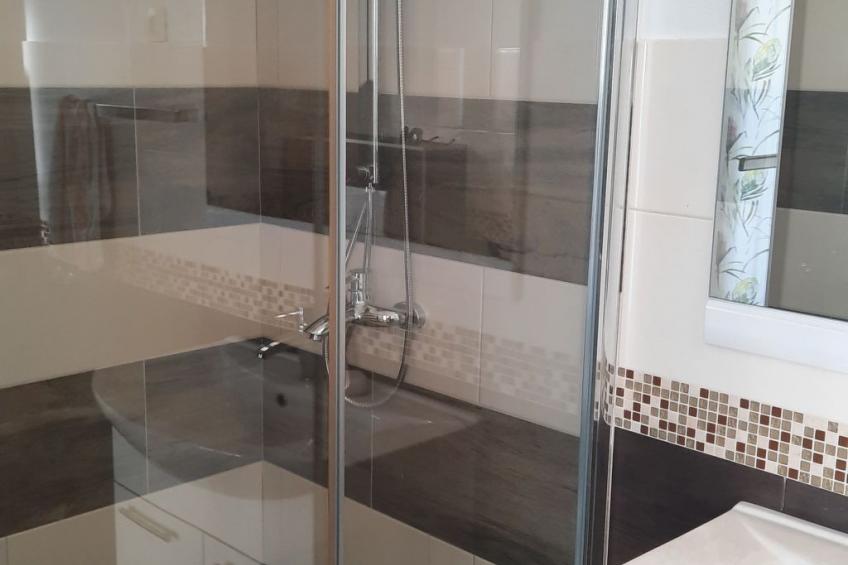 Luxuriöse Villa Hera,  Korcula,  am Strand - foto 37