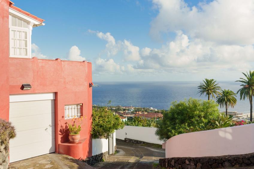 Haus El Drago 6 - foto 25