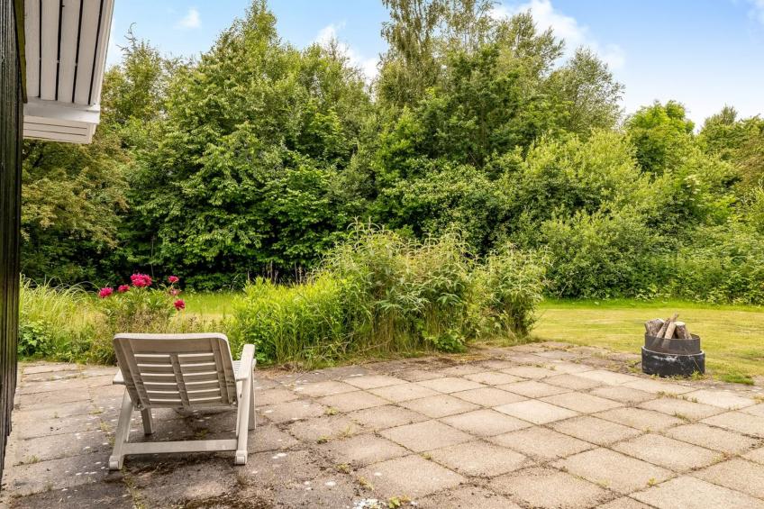 "Ginette" - 400m to the fjord - foto 18