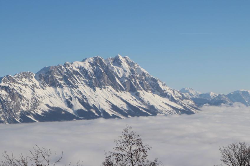 in Pruggern mit Terrasse und Garten - foto 11