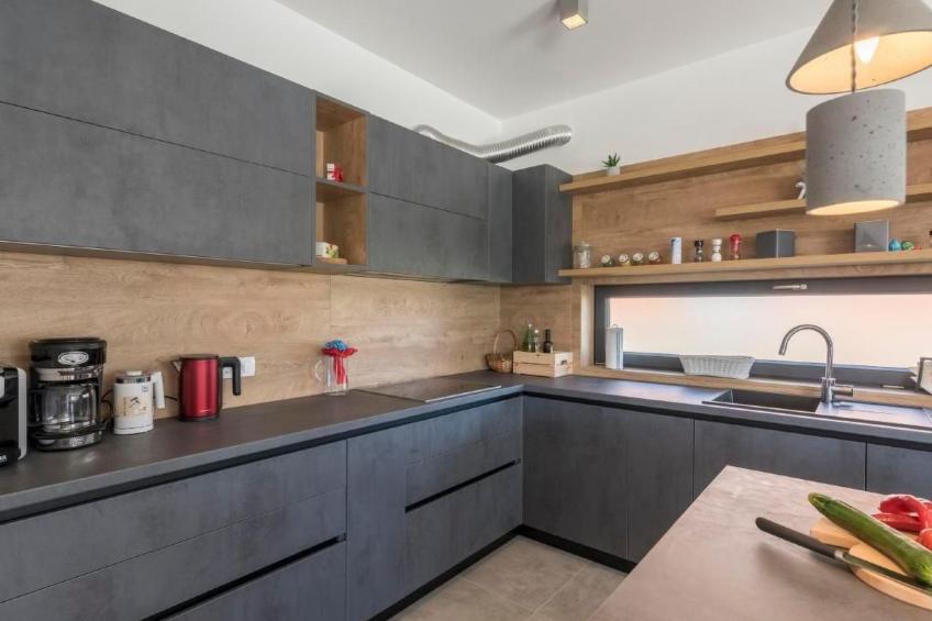 Villa Bianca - foto 9