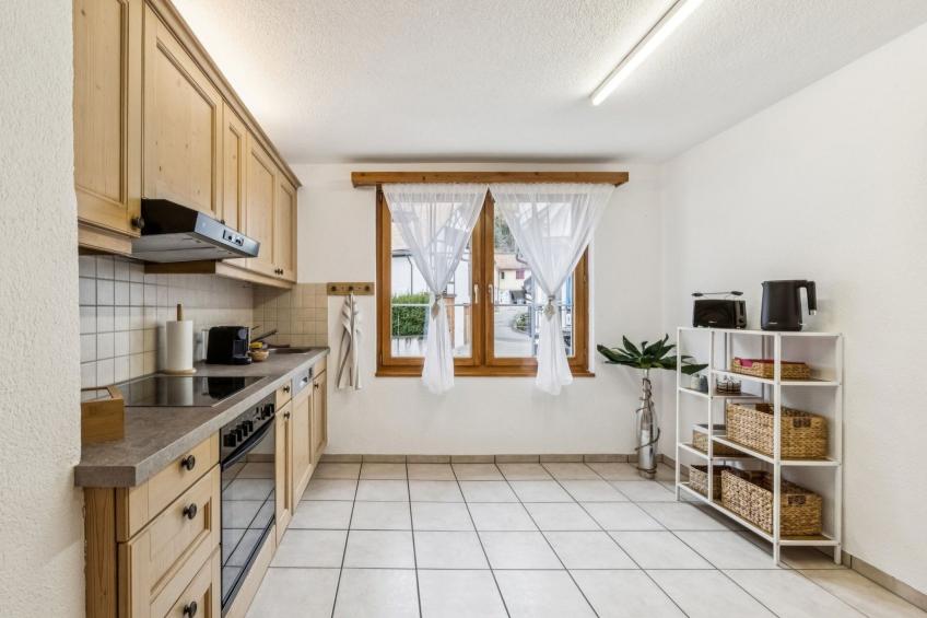 Altstadtidyll No. 1 - foto 18