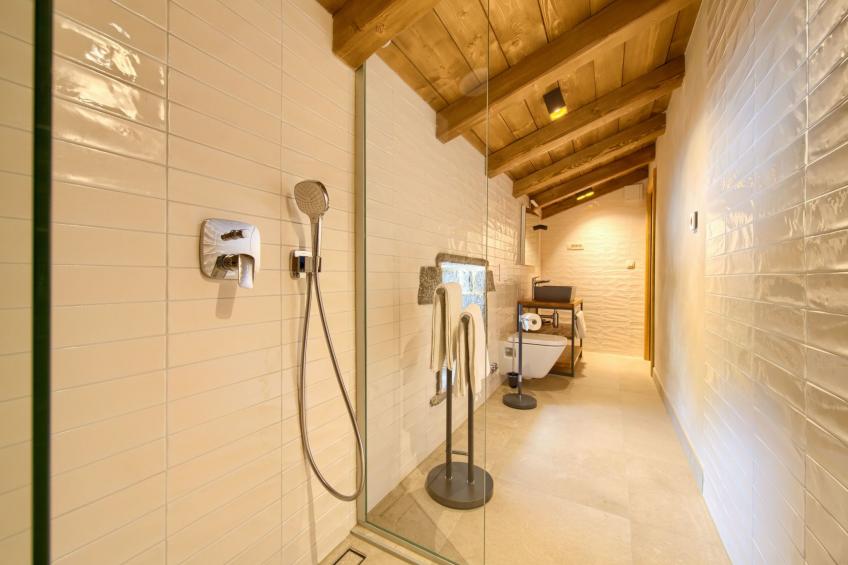 Haus Jerini Cottage - foto 11