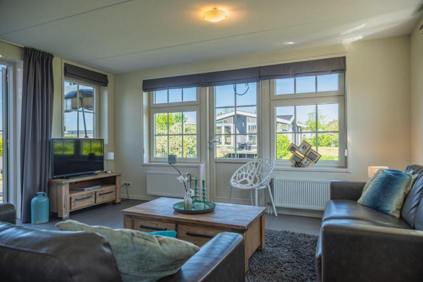 Resort De Rijp - foto 3