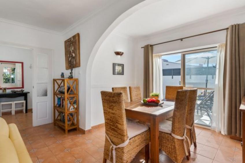 Villa Anais - Plus - foto 16