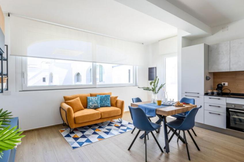 Brezza Costa Conero - foto 37