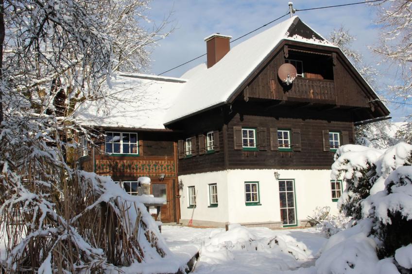 DC. Goisern - foto 5