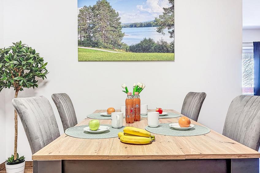 Alpenlodge Breitenberg - foto 3