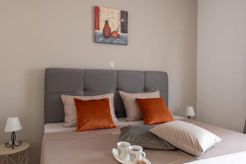Villa LARA - foto 38
