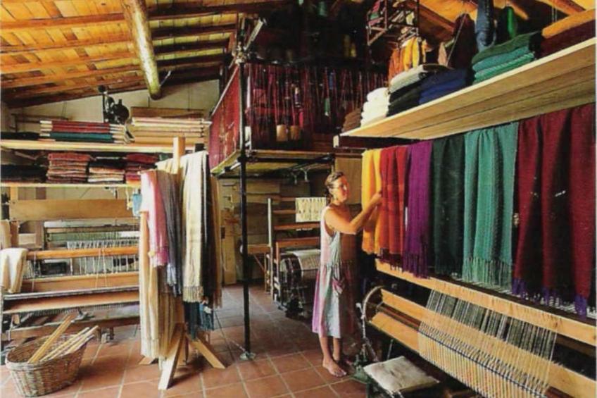 La Capanna - foto 47