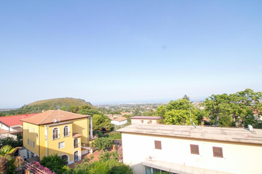 Villa Alba Chiara - foto 53
