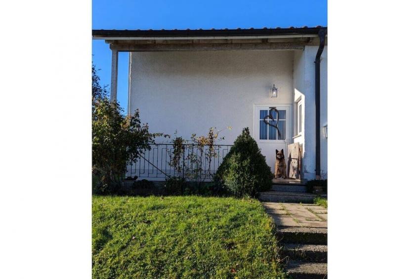 535621 - foto 4