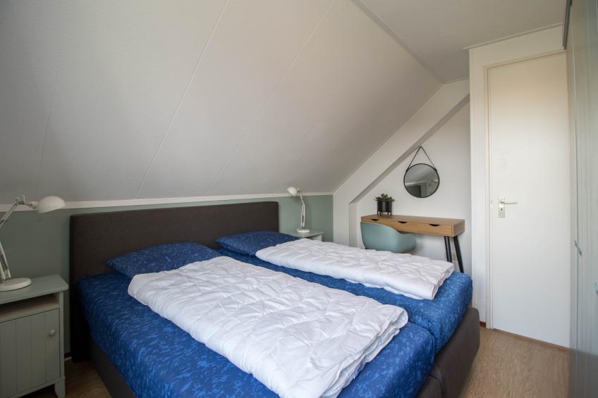 Beach Resort Makkum 24 - foto 13