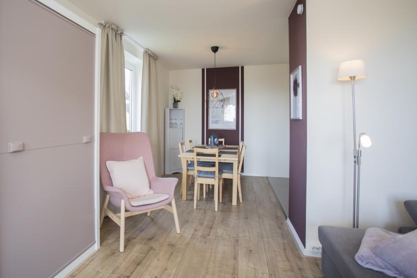 Appartement Lenneblick 2 - Altastenberg - foto 4