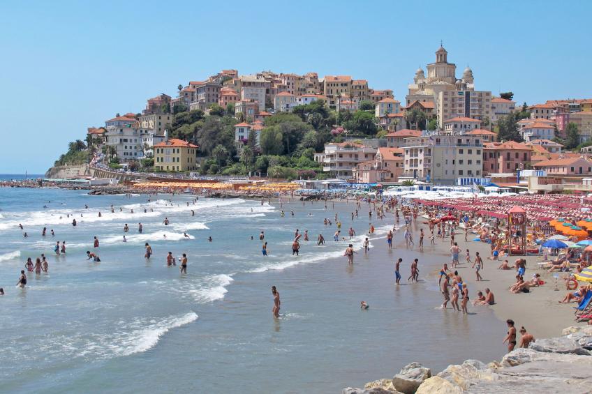 Tra Mare e Collina - foto 29